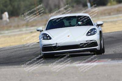 media/Jul-05-2025-Slip Angle (Sat) [[38c1ba8e88]]/Yellow/Session 2 (Sunset)/